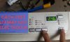 cach-test-loi-may-giat-electrolux