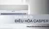 dieu-hoa-casper-bao-loi-e1-e2-e3-e4