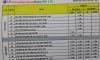 dieu-hoa-lg-inverter-bao-loi-ch01-ch02-ch06