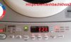 may-giat-toshiba-bao-loie23