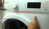 Huong-dan-reset-may-giat-Electrolux