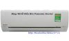 Ma-loi-dieu-hoa-panasonic-inverter