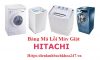 bang-ma-loi-may-giat-hitachi