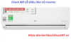 cach-test-loi-dieu-hoa-lg-inverter