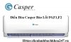 dieu-hoa-casper-bao-loi-F0-F1-F2
