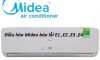 dieu-hoa-midea-bao-loi-e1-e2-e3-e4