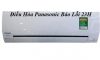 dieu-hoa-panasonic-bao-loi-23h