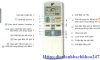 dieu-khien-dieu-hoa-daikin-inverter-2-chieu-model-cu