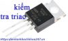 hinh-anh-triac