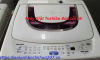 huong-dan-sua-may-giat-toshiba-bao-loi-eb