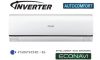 lỗi 95F điều hòa panasonic