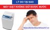 may-giat-nuoc-vao-toi-dau-thoat-het-toi-do