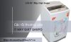 may-giat-sanyo-bao-loi-ec