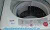 máy giặt cấp nước liên tục không ngừng