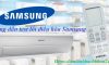 cach-test-loi-may-lanh-samsung