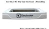 chan-de-may-giat-electrolux