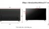 kich-thuoc-tivi-55inch-60inch-65inch-43inch-49inch-42inch