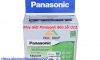 loi-u12-may-giat-panasonic