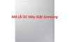may-giat-samsung-bao-loi-dc