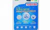 may-giat-toshiba-bao-loi-e2