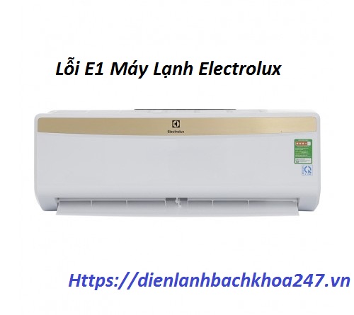 may-lanh-electrolux-bao-loi-e1