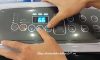 reset-may-giat-samsung