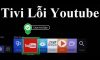 tivi-sony-bi-treo-youtobe