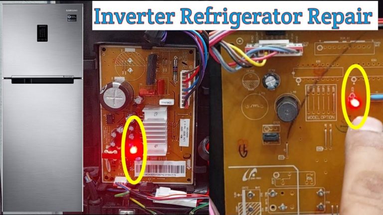 tu-lanh-toshiba-inverter-bao-loi-nhay-den
