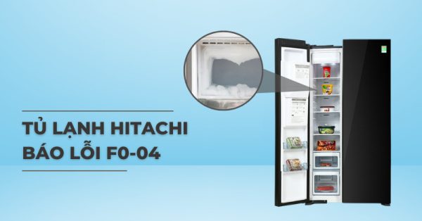 tu-lanh-hitachi-bao-loi-f0-04